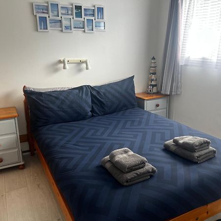 Holiday Home, Camelford, Cornwall エクステリア 写真
