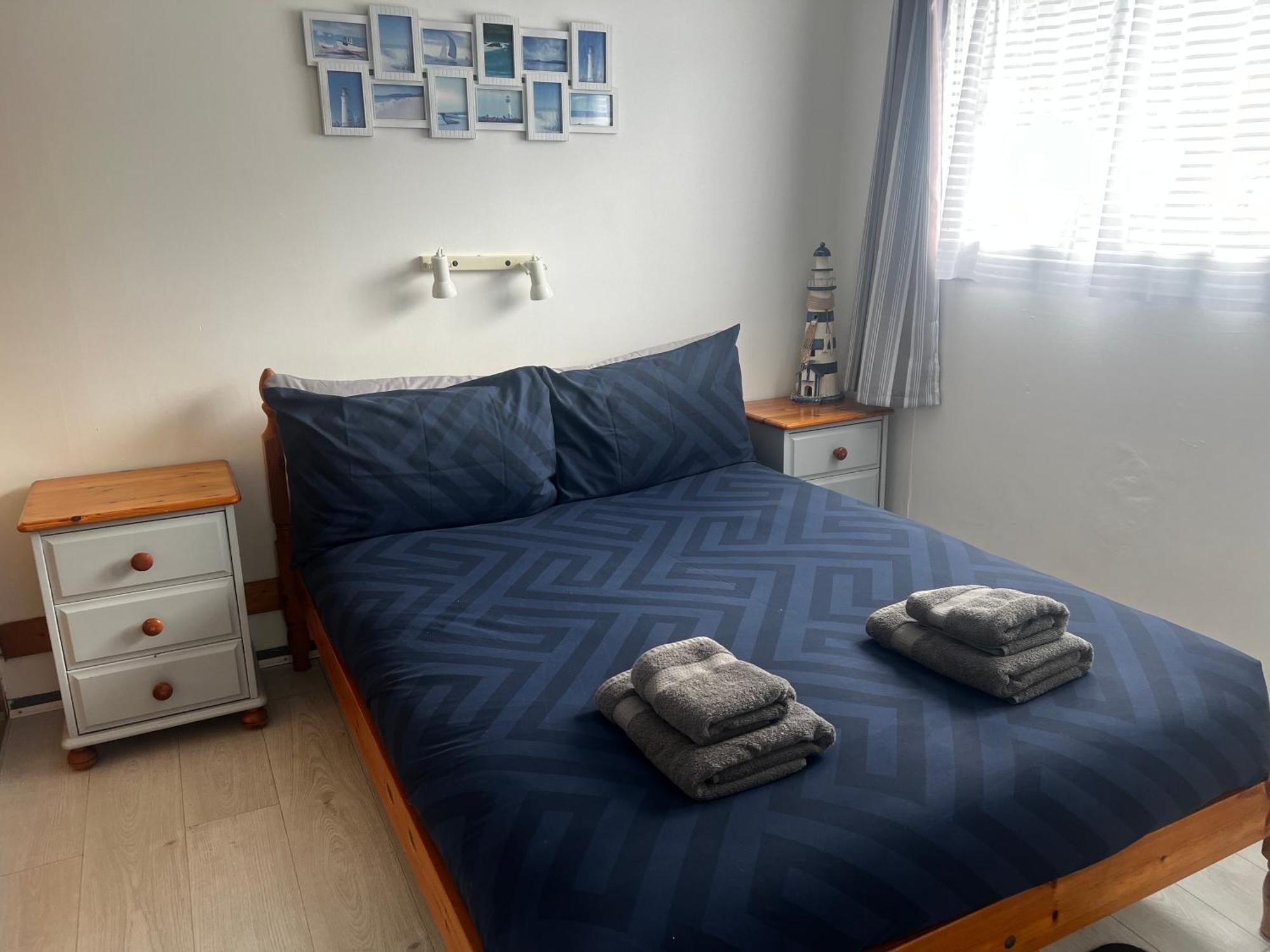 Holiday Home, Camelford, Cornwall エクステリア 写真